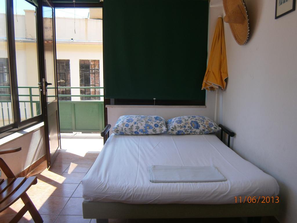 Villa Miranda - Croazia Omiš Pokój zdjęcie